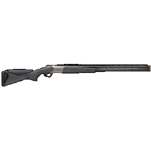 Browning Cynergy CX Composite, 12GA, 30in. Barrel, 2rd - Gray (18710303)