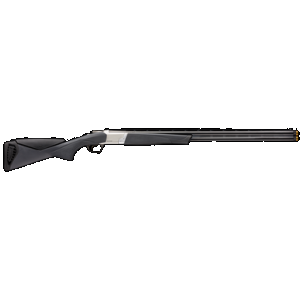 Browning Cynergy CX Composite, 12GA, 32in. Barrel, 2rd - Gray (18710302)
