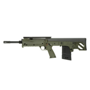 Kel-Tec RFB Bullpup Rifle - OD Green | 7.62 NATO | 18.5" Barrel