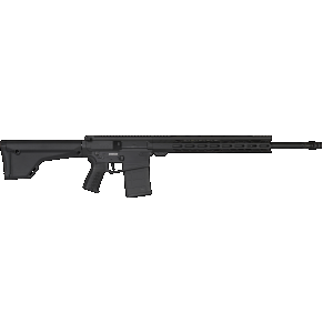 CMMG Endeavor MK3 308 Winchester 20 Inch 20 Rounds Cerakote