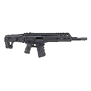 IWI Carmel Tactical Rifle 5.56 NATO 16 Inch 30 Rounds Polymer Stock