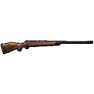 WEATHERBY 307 Adventure Sd 240 WEATHERBY Magnum 26 In. 4 Rounds Walnut Cerakote