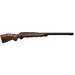 WEATHERBY 307 Adventure Sd 30-06 Springfield 26 In. 4 Rounds Walnut Graphite Cerakote
