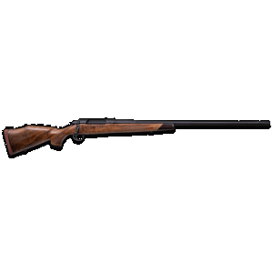 WEATHERBY 307 Adventure Sd 300 WEATHERBY Magnum 28 In. 3 Walnut Cerakote