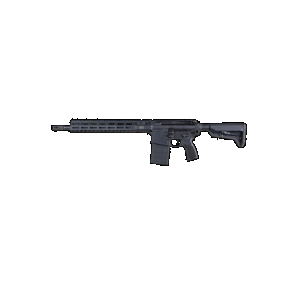 Sig Sauer 716i Tread 7.62x51mm 16in ALSuppressor20rd