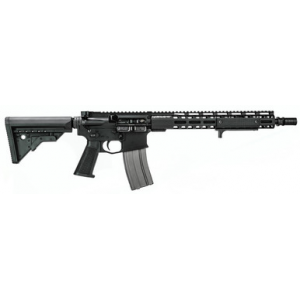 Griffin Mk2 Rifle Patrol 5.56 14.5