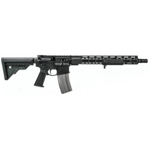 Griffin Mk2 Rifle Recce 5.56 16
