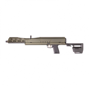 Pivot - P9-ODG-10RD
