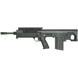 KelTec Rfb RFB 308 Winchester 18in 20rd Bullpup Gray