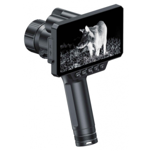 Pard Spinx 35mm 384x288 Thermal Scope W/lrf