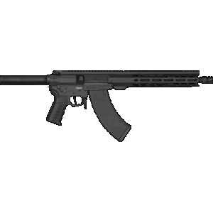 CMMG Banshee MK47 7.62x39mm 8-inch 30 Rounds AR Pistol