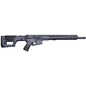 RISE WM6ARC-GRY-18 WATCHMAN XR 6ARC 18"