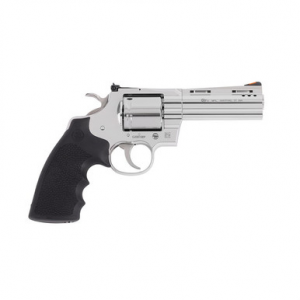 COLT GRIZZLY-SP4RTS GRIZZLY 357 4.25 SS