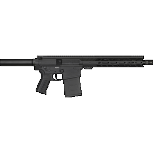 CMMG Banshee MK4 308 Winchester 12.5 Inch 20 Rounds Cerakote Finish