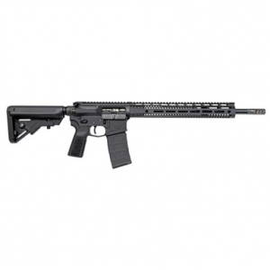 WATCHTOWER 15 556 NATO 16" 30RD BLK