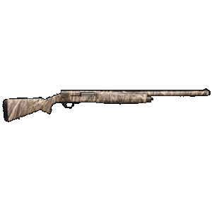 Browning A5 Sweet Sixteen 16 Gauge 28 Inch Mossy Oak Shadow Grass Habitat