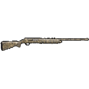 BROWNING A5 Camo 16ga, 28in. Barrel, 4rd - Realtree Max-7 Camo (23614853237)
