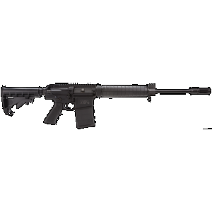 SMITH & Wesson M&p10 308/7.62x51mm 18in 20rd