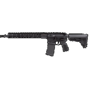 Sig Sauer M400 SDI X-Series 5.56 16in 30rd