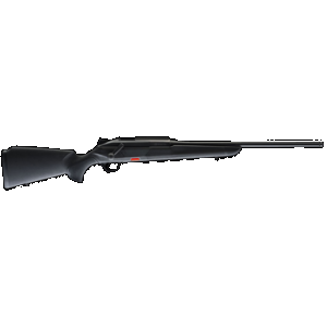 Beretta BRX1 243 Winchester 20 Inch 5 Rounds Synthetic Stock
