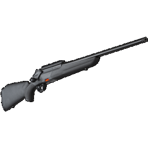 Beretta BRX1 300 Winchester Magnum 22" 5 Rounds Synthetic Stock