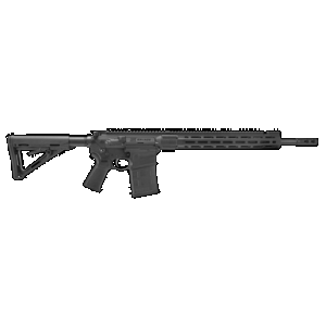 Savage MSR 10 Hunter Rifle 308 Win 16.1 in 20 Rounds Melonite QPQ Finish