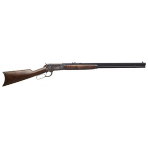 Chiappa Firearms 1886 Rifle 45-70 Government 26 Inch 8 Rounds Color Case Receiver