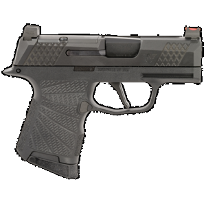 Wilson Combat WCP365 9mm 3.1" 12 Rounds Optic Cut