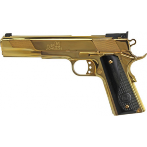IVER JOHNSON EAGLE XL - XL45NPBW