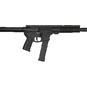 CMMG Banshee MK10 10mm 8" Barrel 30 Rounds Cerakote Semi-Automatic