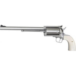 DESERT EAGLE BFR