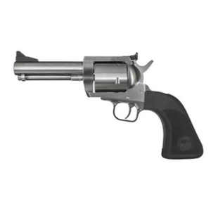 Mr Bfr 500jrh 7.5 Ss Bisley Grips