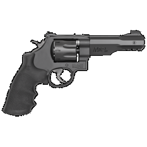 SMITH & Wesson M&p R8 357 Mag 5in 8rd Matte Scandium Alloy Frame