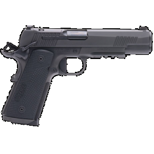 Sig Sauer 1911X 45 ACP 5in 8 Nitron