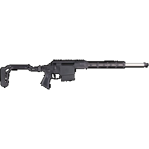 Sig Sauer Cross Trax 308 Win 16in 30rd