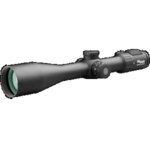 Sig Sauer Electro-Optics SOTD65111 Tango-DMR Black 5-30x56mm 34mm Tube Illuminated MOA DEV-L 2.0 Reticle