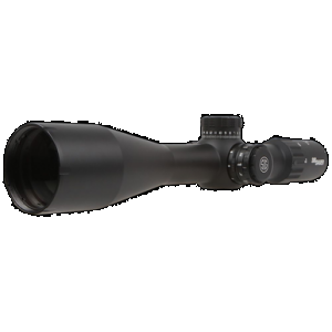 SIG SOTD65114 TANGODMR SCP 5-30X56 34MM MRAD BLK
