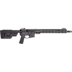 RAD DEF MK1 MOD1 DMR 16" 5.56