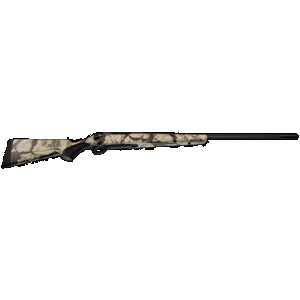 TIKKA*JRTXRFLC370 T3X LITE RGHTCH CRCA 7MM 24
