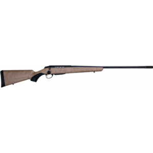 TIKKA T3X ROUGHTECH SUPERLITE - JRTXRC331