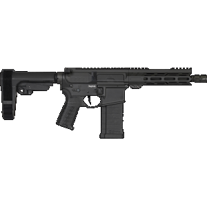 CMMG Banshee MK4 5.7x28mm 12.5" 32 Rounds Cerakote Aluminum