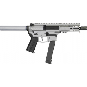 CMMG PISTOL BANSHEE MKGS 9MM - Cmmg