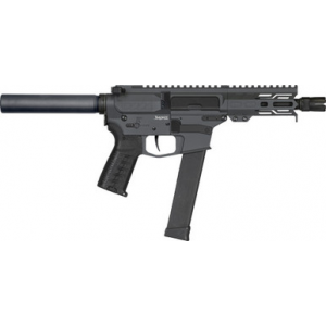 CMMG PISTOL BANSHEE MKG 45ACP - 45AE70F-SG - Cmmg