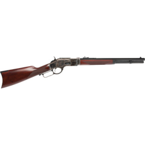 CIMARRON 1873 SADDLE RIFLE