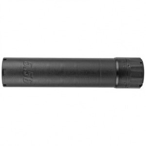 Sig Sauer SLX 556-QD inconel QD Suppressor