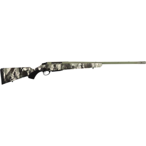 Tikka T3X Lite 30-06 Springfield 20in 3-Round Veil Alpine Camo Desert Verde Cerakote