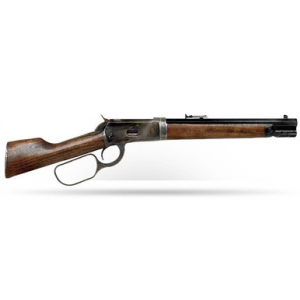 Chiappa 1892 Mare's Leg 44 Remington Magnum 12 Inch 5 Rounds Color Case