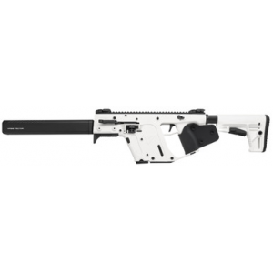 Kriss Vector Crb Gen2 10mm Alpine Ca Legal