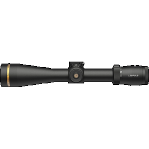 Leupold VX-5HD Rifle Scope 3-15x44mm CDS-ZL2 Side Focus Boone & Crockett