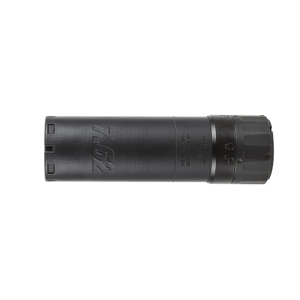 Sig Sauer Sig Sauer SLH 7.62 Clutch-Lok QD Suppressor - $1399.99 at Shooting Surplus
